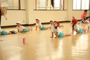 âã«ã¯ã¤6.9-6